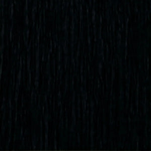 Embalagem De Bem Casado 15x15 c/40 - Preto