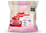 Chantilinho 400g Mix