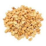 Amendoim Despeliculado 100g