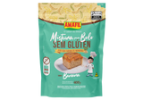MISTURA BOLO AMAFIL BANANA SEM GLUTEN 400GR