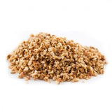 Castanha De Caju GT 100g