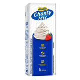 Chantilly ChantyMix 1l - Amélia