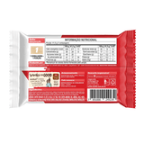 KitKat White 41,5g