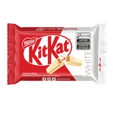 KitKat White 41,5g