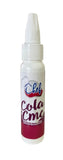 Cola Cmc 25g - Iceberg