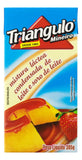 Mistura láctea condensada 395g - Triângulo