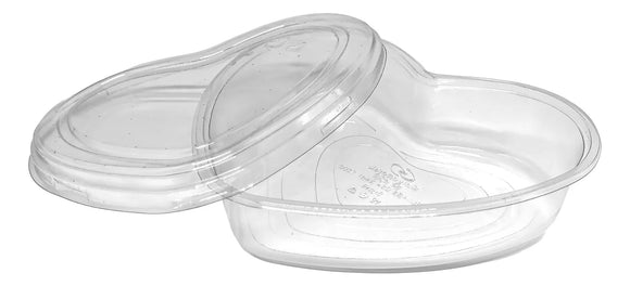 Embalagem G620 C/10 - Galvanotek