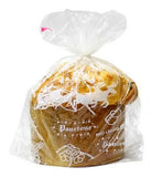 Kit Panetone 250g C/10 Unidades (imagem ilustrativa)