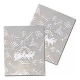 Kit Panetone 250g C/10 Unidades (imagem ilustrativa)