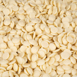 COBERTURA GOTA  FÁCIL BRANCO 1,01kg - SICAO