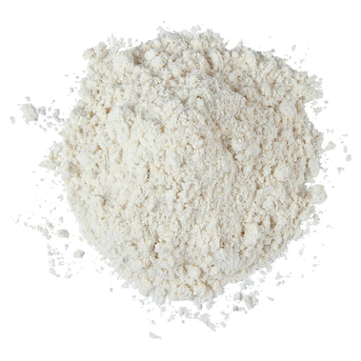 Farinha de Arroz 100g