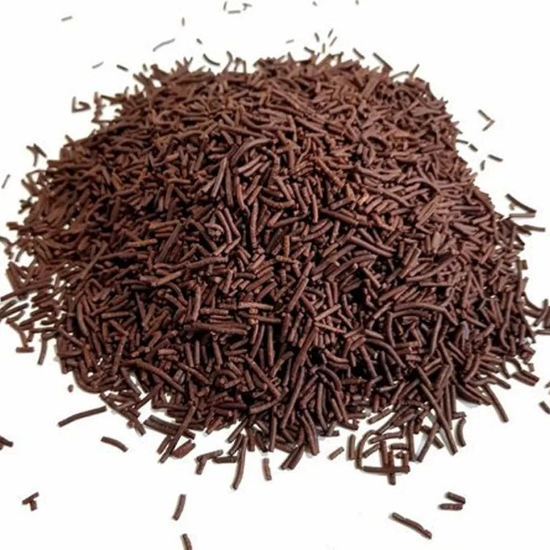 Granulado Crocante 100g