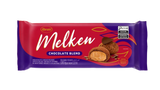 Chocolate Melken Barra Blend 1,01Kg - HARALD