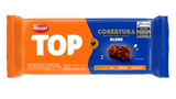 Cobertura Top Blend 1,05Kg - Harald