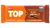Cobertura Top Ao Leite 1,05Kg - Harald