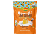 MISTURA BOLO AMAFIL LARANJA SEM GLUTEN 400GR