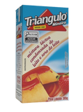 Mistura láctea condensada 395g - Triângulo
