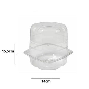 G33 Panetone Galvanotek