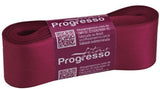 Fita de cetim 10m x 38mm Progresso - Pink 303