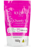 CHANTY UP ESTABILIZANTE PARA CHANTILLY 160g - ICEBERG
