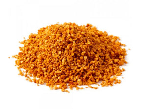 Alho Frito 100g