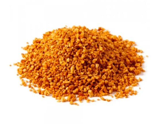 Alho Frito 100g