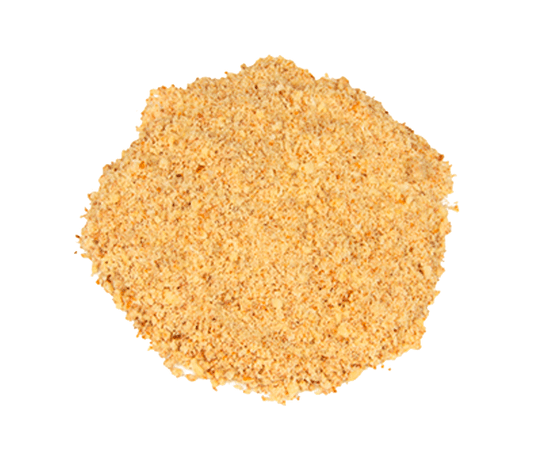 Amendoim Moido 100g