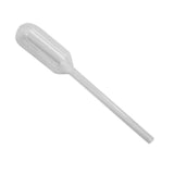 Ampola Saborizante Cilindro C/50 1ml - Prime Chef