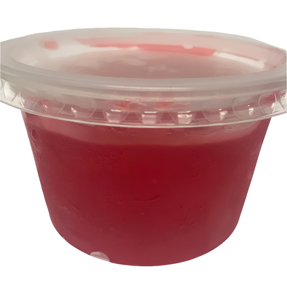 Geleia de Morango 250g