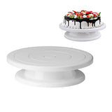 Bailarina Branca 360º 32cm