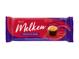 Chocolate Melken Barra Blend 1,01Kg - HARALD