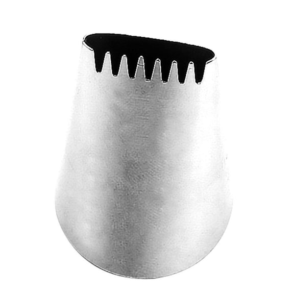 Bico de Confeitar 2B