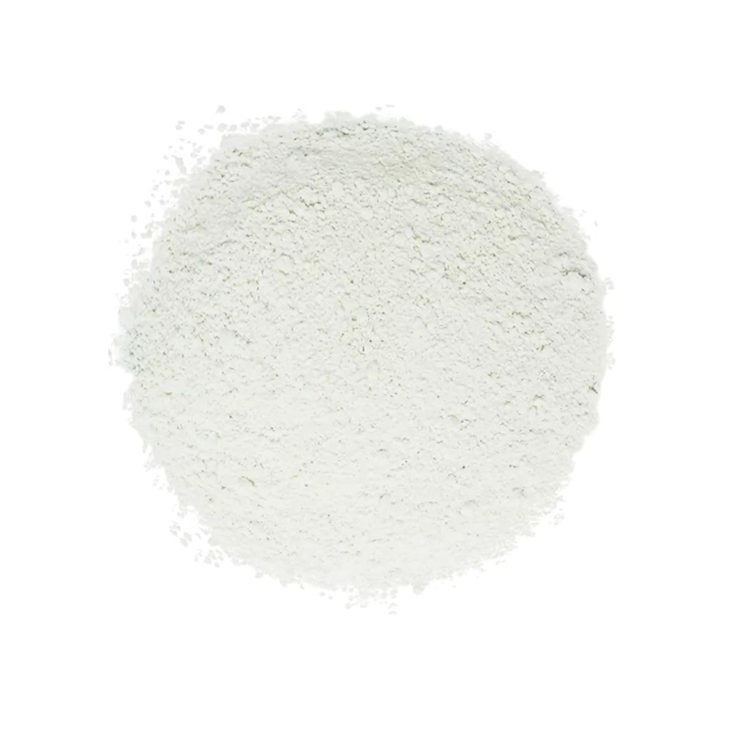 Bicarbonato de sódio Fracionado 100g