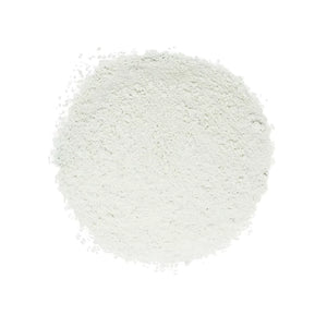 Bicarbonato de sódio Fracionado 100g
