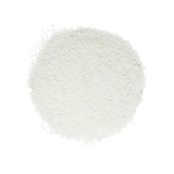Bicarbonato de sódio Fracionado 100g