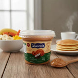 Doce de leite Com Coco 400g - Souvenir