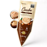 Recheio Caribe Bueno 1,01kg -  Master Martini