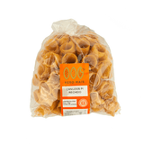 Canudo Para Recheio 140g - Kero Mais