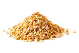 Castanha De Caju GT 100g