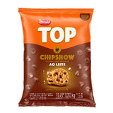 GOTAS FORNEAVEL CHIPSHOW HARALD 1.05Kg AO LEITE - HARALD