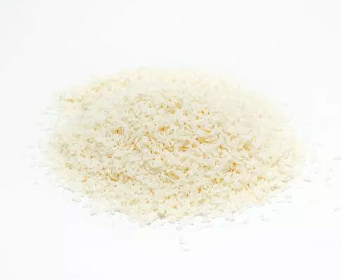 Coco Médio Importado 100g
