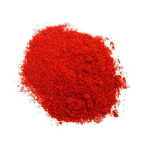 Colorau 100g
