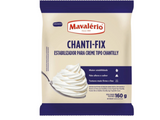 Chantifix Estabilizante Para Chantilly 160g - Mavalério