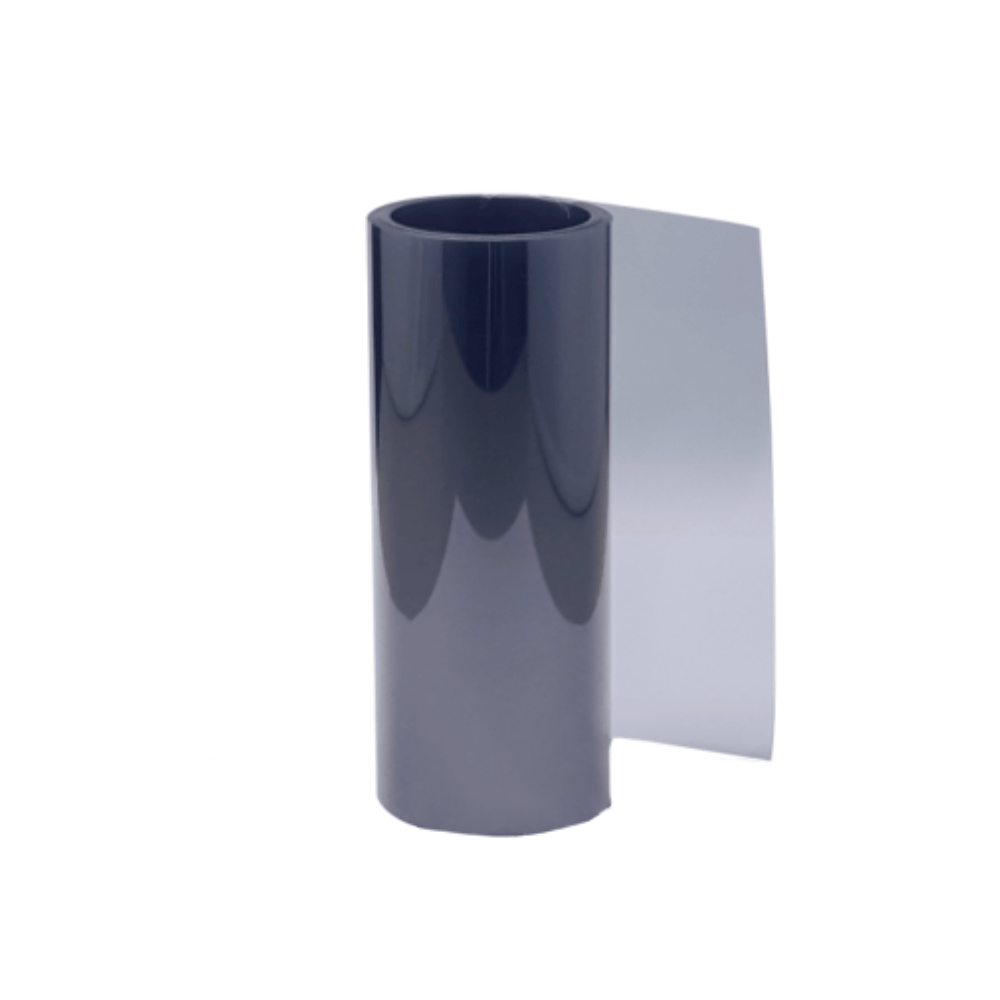 Tira De Acetato 10cmx1m - Bwb