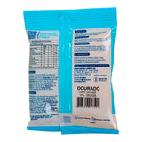 Confeito Dourado 80g - Iceberg
