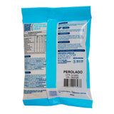 Confeito Perolado 80g - ICEBERG