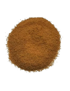 Cravo em pó 100g