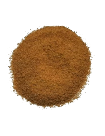 Cravo em pó 100g