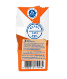Creme de Leite Zero Lactose 200g - Piracanjuba