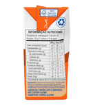 Creme de Leite Zero Lactose 200g - Piracanjuba